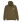 Quiksilver Ανδρικό φούτερ Sign - Pullover Sweatshirt for Men